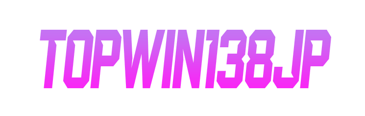 Topwin138jp